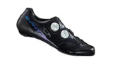 SCARPE SHIMANO S-PHYRE RC9S