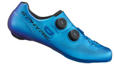 SHIMANO S-PHYRE RC903 SHOES