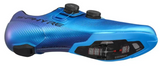 SHIMANO S-PHYRE RC903 SHOES