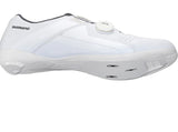 SCARPE SHIMANO RC3