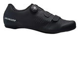 SCARPE SPECIALIZED TORCH 2.0 2018