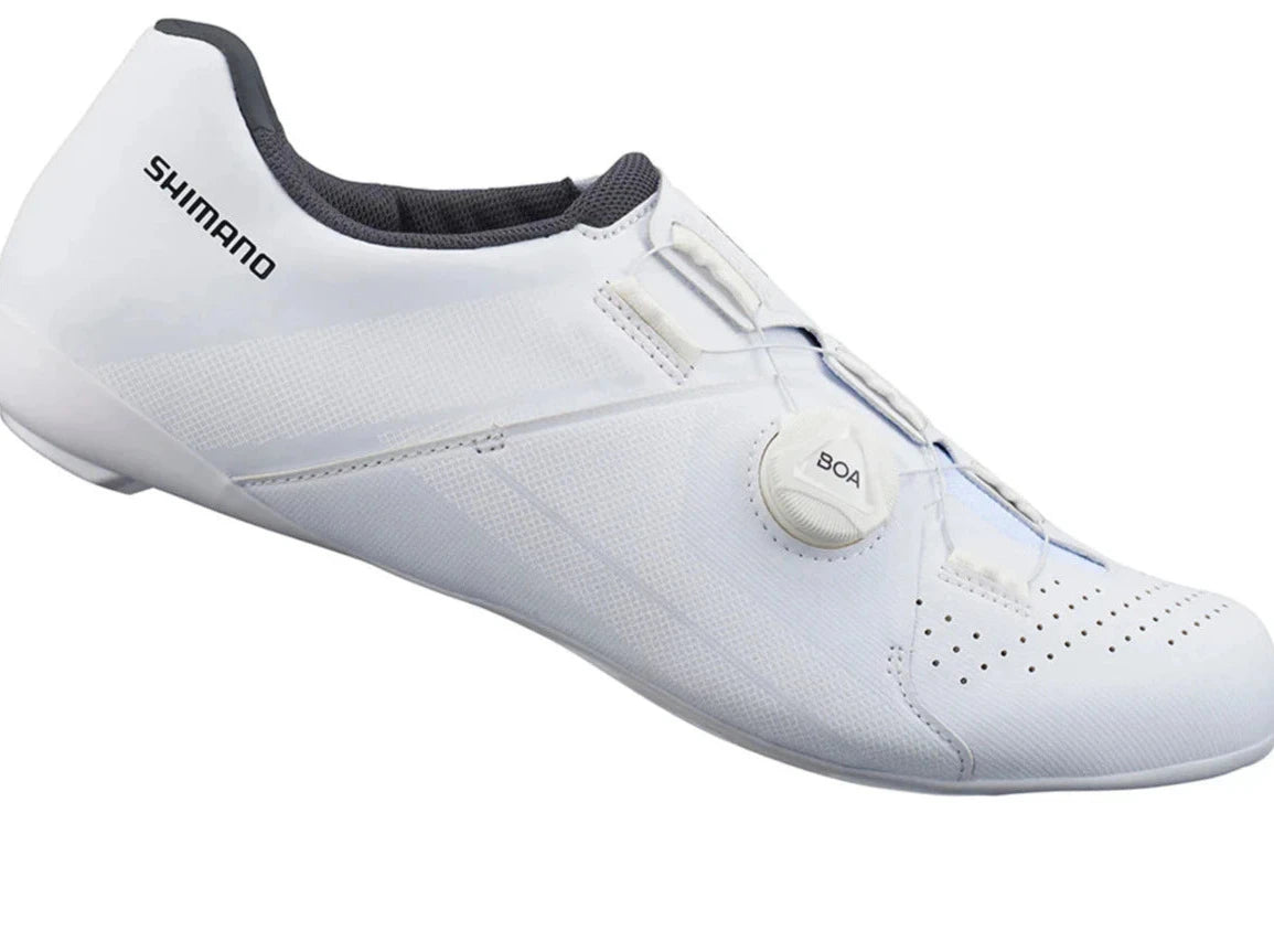 SCARPE SHIMANO RC3