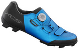SCARPE SHIMANO SH-XC502
