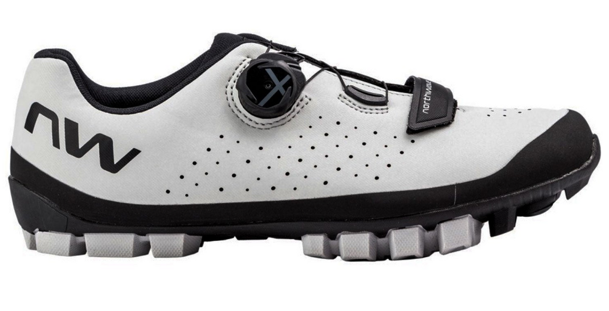 NORTHWAVE HAMMER PLUS SCHUHE