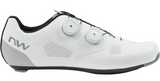 CHAUSSURES NORTHWAVE RÉVOLUTION