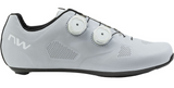 CHAUSSURES NORTHWAVE RÉVOLUTION