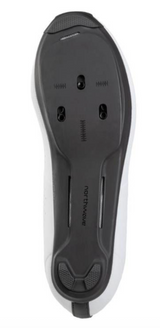 SCARPE NORTHWAVE TYPHOON