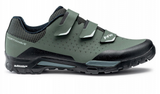 NORTHWAVE X-TRAIL SCHUHE