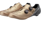 SCARPE SHIMANO S-PHYRE RC9S