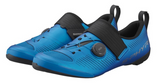 CHAUSSURES SHIMANO S-PHYRE SH-TR903 TRIATHLON