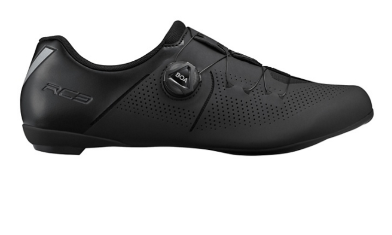 SCARPE SHIMANO SH-RC302