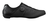SCARPE SHIMANO SH-RC302