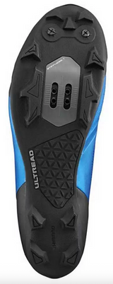 SCARPE SHIMANO SH-XC502