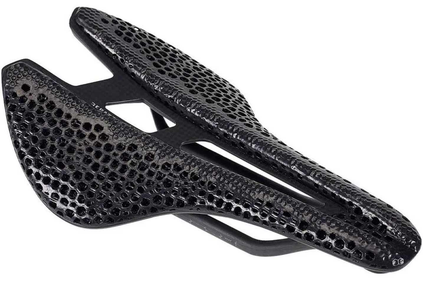 reparto corse sattelstütze Sattel Bianchi Reparto Corse 139 Carbon Air – Cicli Drigani s.r.l