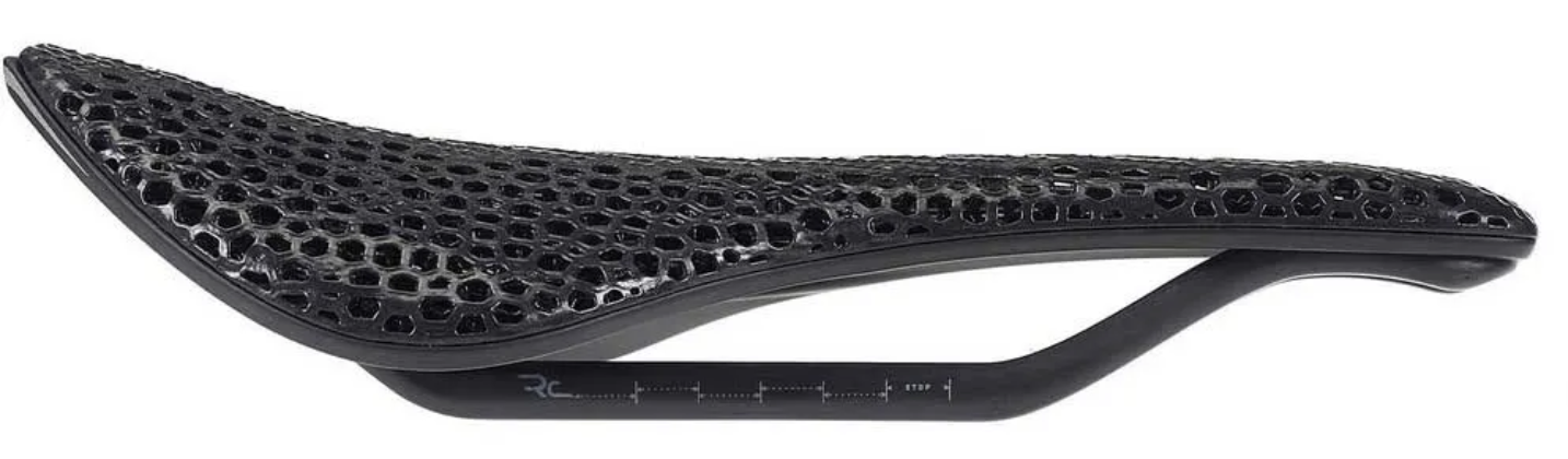 reparto corse sattelstütze Sattel Bianchi Reparto Corse 139 Carbon Air – Cicli Drigani s.r.l