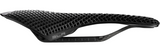 Selle Italia SLR 3D Carbon Saddle