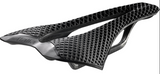 Selle Italia SLR 3D Carbon Saddle