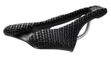 SELLA SELLE ITALIA SLR BOOST 3D TI 316 SUPERFLOW