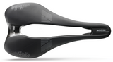Sattel SELLE ITALIA SLR BOOST SUPERFLOW TM