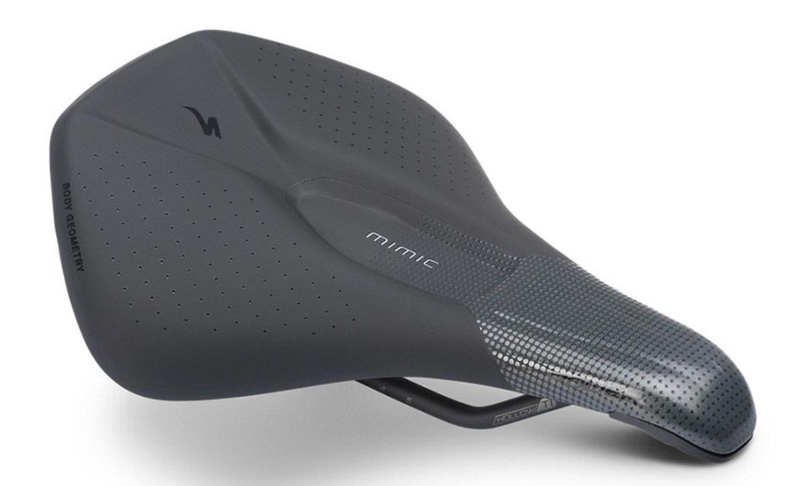 Sattel SPECIALIZED POWER EXPERT MIMIC