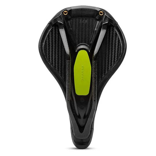 Sattel SPECIALIZED S-WORKS POWER MIMIC 143