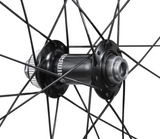 SET DI RUOTE SHIMANO C32 WH-RS710-TL-F12