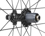 SET DI RUOTE SHIMANO DURA-ACE WH-R9270 C36 TL