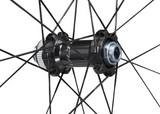 SET DI RUOTE SHIMANO ULTEGRA WH-R8170 C50 TL