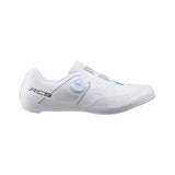 SCARPE SHIMANO SH-RC503