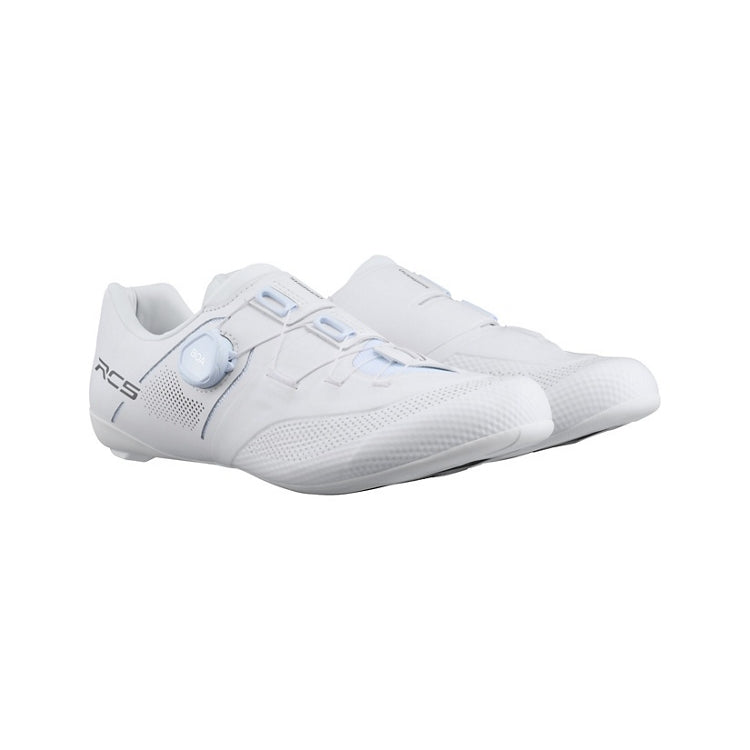 SCARPE SHIMANO SH-RC503