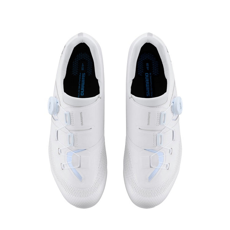 SCARPE SHIMANO SH-RC503