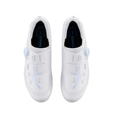 SCARPE SHIMANO SH-RC503