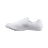 SCARPE SHIMANO SH-RC503