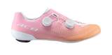 SCARPE SHIMANO SH-RC810