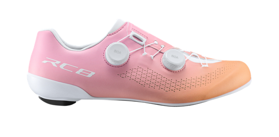 SCARPE SHIMANO SH-RC810
