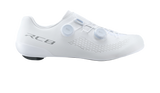 SCARPE SHIMANO SH-RC810