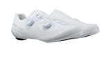 SCARPE SHIMANO SH-RC810