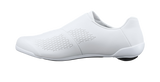 SCARPE SHIMANO SH-RC810