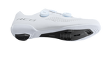 SCARPE SHIMANO SH-RC810