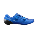 SCARPE SHIMANO S-PHYRE SH-RC910