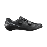 SCARPE SHIMANO S-PHYRE SH-RC910