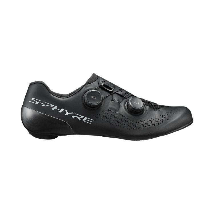 SCARPE SHIMANO S-PHYRE SH-RC910