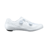 SCARPE SHIMANO S-PHYRE SH-RC910