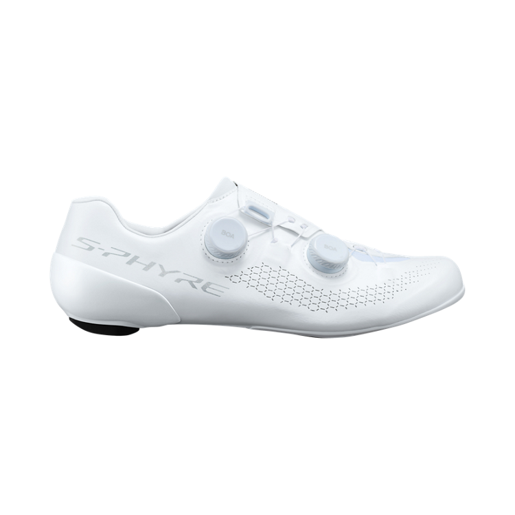 SCARPE SHIMANO S-PHYRE SH-RC910