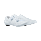 SCARPE SHIMANO S-PHYRE SH-RC910