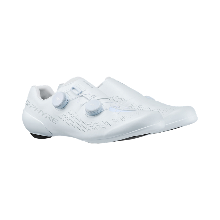 SCARPE SHIMANO S-PHYRE SH-RC910