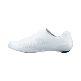 SCARPE SHIMANO S-PHYRE SH-RC910