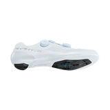 SCARPE SHIMANO S-PHYRE SH-RC910