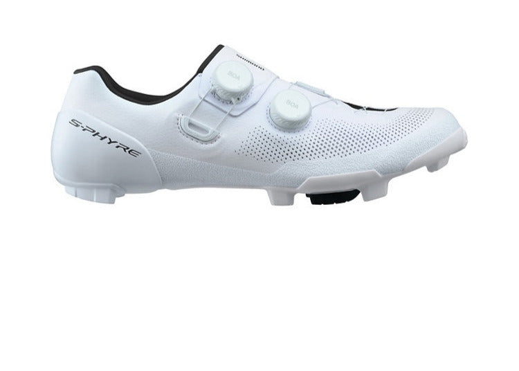 SCARPE SHIMANO S-PHYRE RX910