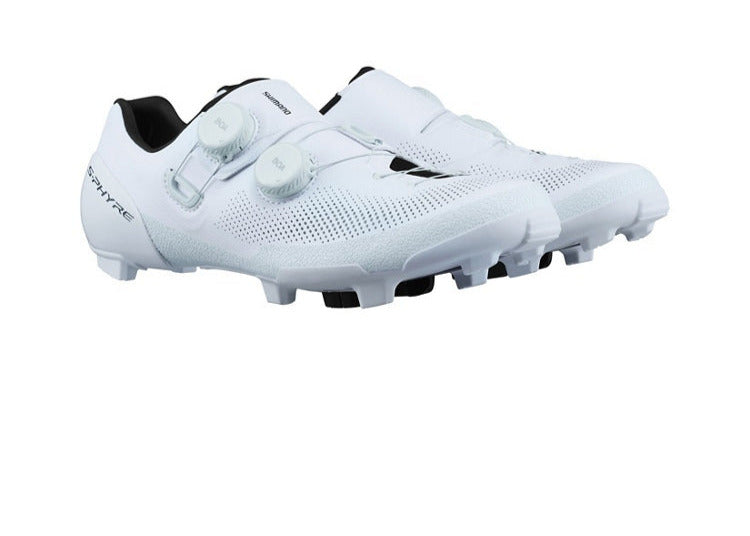 SCARPE SHIMANO S-PHYRE RX910